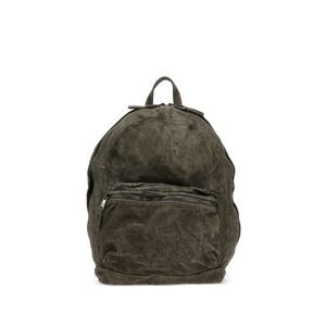 Giorgio Brato Men Nappa Backpack